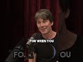 The Difference in Time in Space Travel -  Professor Brian Cox