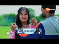 Padamati Sandhyaragam | Ep - 660 | Oct 22, 2024 | Best Scene 1 | Zee Telugu