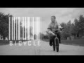 Bicycle (Very Short Film)