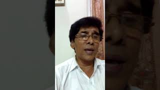 Old song by KP Devarajan KANJIRATHINGAL...