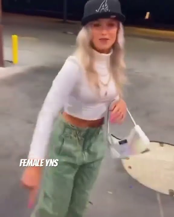 Taylor Swift Fan Listening To Nba Youngboy For The First Time ёяшн Shorts