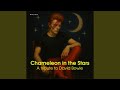 Chameleon in the Stars