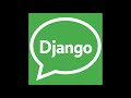 Django Chat #46 - Django's Async Future with Tom Christie