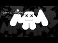 Marshmello - You & Me (Tradução)
