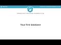 SQL Tutorial: Introduction to Relational Databases in SQL