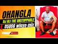 Best Of Osogo Winyo By Dj Ali The Unstoppable Mp3