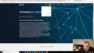 How to get ECC Coin on more exchanges?