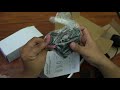 REVIEW DAN UNBOXING WAVE MAKER JEBAO SLW 10