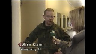 ABC (SVT 1996-03-13)