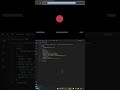 HTML & CSS Full Tutorial for Beginners | Learn Web Development Basics  #coding #html