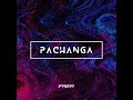 pachanga feat. chacon