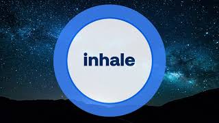 Mindful Breathing: Pursed Lip Breathing