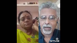 @manikbs2527 # alangaram kalaiyamal # pbs # smule