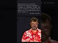 Design patterns are for brainless programmers • Mike Acton