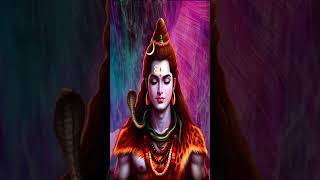 Sri Shiva Ashtottara Stotram - Powerful Chant for Peace |  #haraharamahadev #omnamahshivaya #song