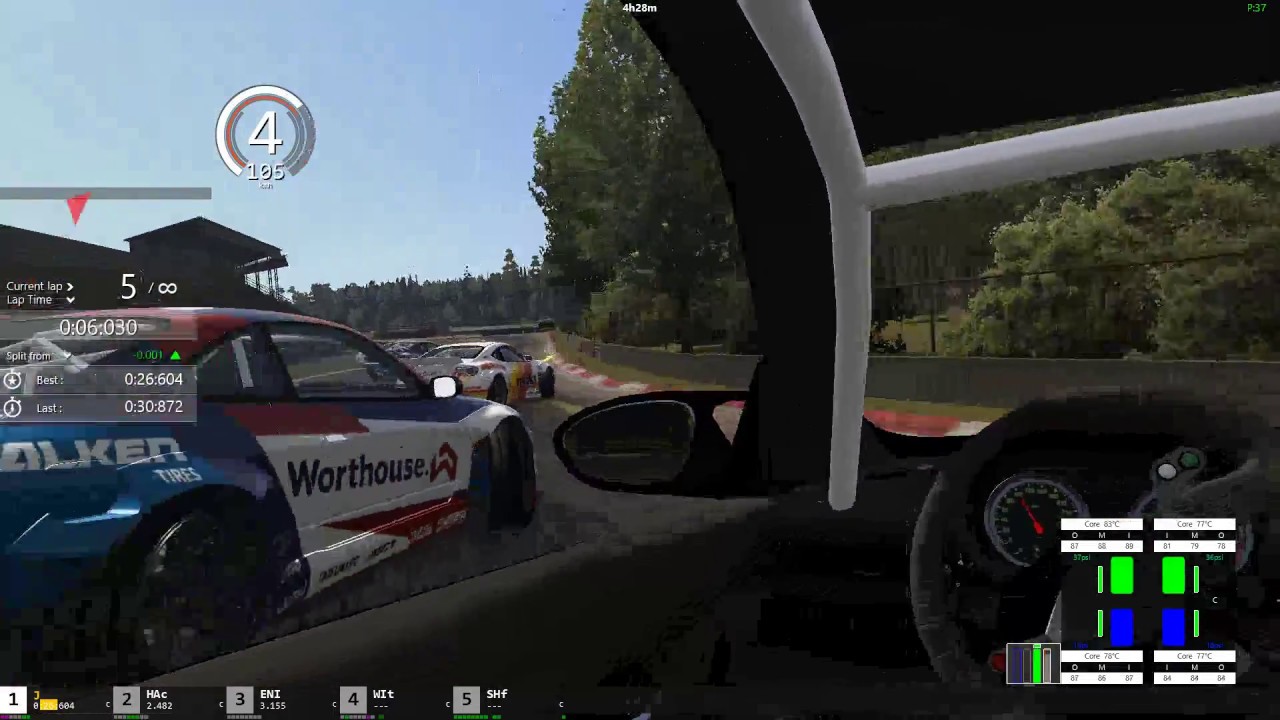 Assetto Corsa Drift Car Mod Pack Rarepolf