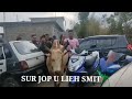 sur jop u lieh smit