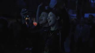 SOS Festival 2022 // aftermovie