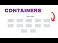 Elementor Flexbox vs Gutenberg Container: Which Container Will Revolutionize Your Web Design?
