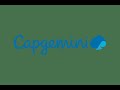 Capgemini Java Interview 2025 | Java | Spring Boot | Microservices | Database