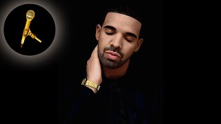 20 times Drake stole other people's lyrics