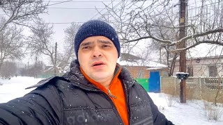 Харьков. 😢Случилась Трагедия Люди Бегут