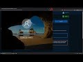 How to Order a VPS / FiveM Server on NecralVM (Full Step-by-Step Tutorial)