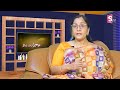 vijaya peddina భర్తపై భార్య పెత్తనం ఇలా ఉంటే.. best moral video sumantv life coach psychology