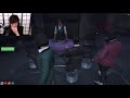 Lang sends Yuno his bank account | GTA 5 RP NoPixel 3.0