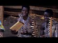 Lockdown Vibe by Eddy Kenzo & Masaka Kids Africana