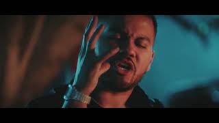 Gerardo Coronel "El Jerry" - Judas No Murió [Video Oficial]