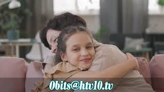 Send In Your Loved Ones Obituaries to HTV