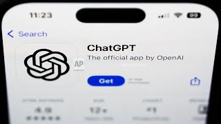 How Us Adults Are Using Ai According To Ap Norc Polling