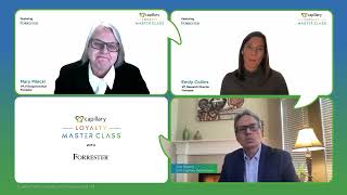Measuring the success of loyalty programs | Loyalty Masterclass Part 3