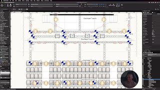 Vectorworks - Lighting Basics