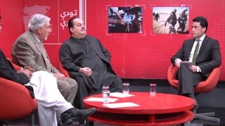 TOLOnews 30 March 2015 TAWDE KHABARE / تودی خبری ۱۰ حمل ۱۳۹۴