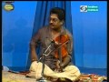 Mani Krishnaswami-02-shrI mahA gaNapatiravatumAm-gauLa