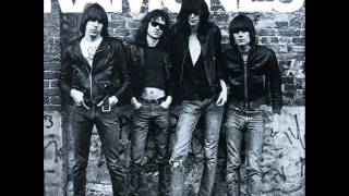 Ramones - Loudmouth