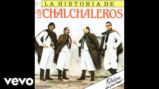 Zamba del Chalchalero / Luna Tucumana / Jamás / La Bandeña / De Mi Madre / A Qué Volver...