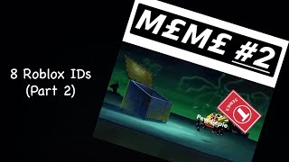 No Role Mdoelz Roblox Code Roblox Id Codes For Songs That