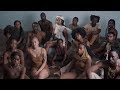 sampa the great - energy (feat. nadeem din-gabisi)
