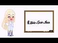 حفلة 22 مشترك مع ضيف غامض