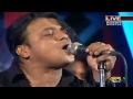 warfaze asamajik desh tv live 2013