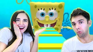 La Cocktail Cu Cocolix Videos Books - 