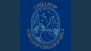 Loop Chillhop Music pt. 11