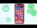 How to Setup Call Forwarding on iPhone 16e