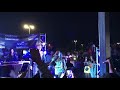 Master kg feat Makhadzi -party