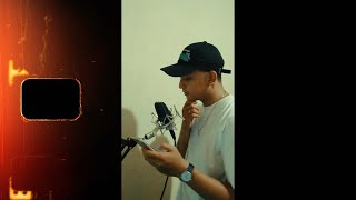 RK DaFist - 2023 Gloc-9 x Tribal 44 Bars Rap Challenge