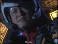 ultraman mebius episode 49 dark clouds of despair final trilogy ii