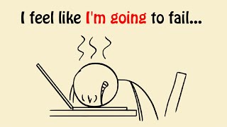 LAST MINUTE Exam Hacks to PASS (Even If You Haven't Studied Yet!)